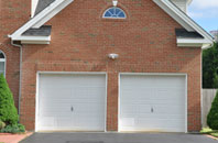 free Cromer Hyde garage construction quotes