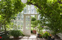 free Cromer Hyde orangery quotes
