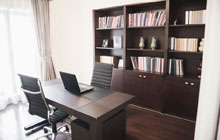 Cromer Hyde home office construction leads